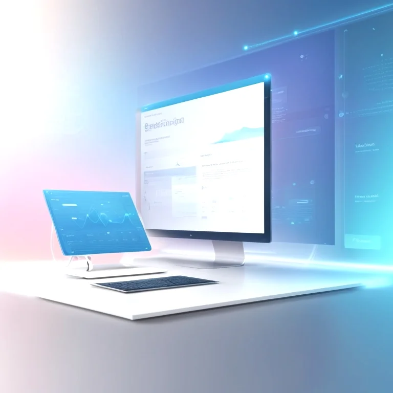 Register Your Account