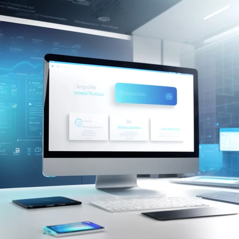 Lawpilot contact illustration