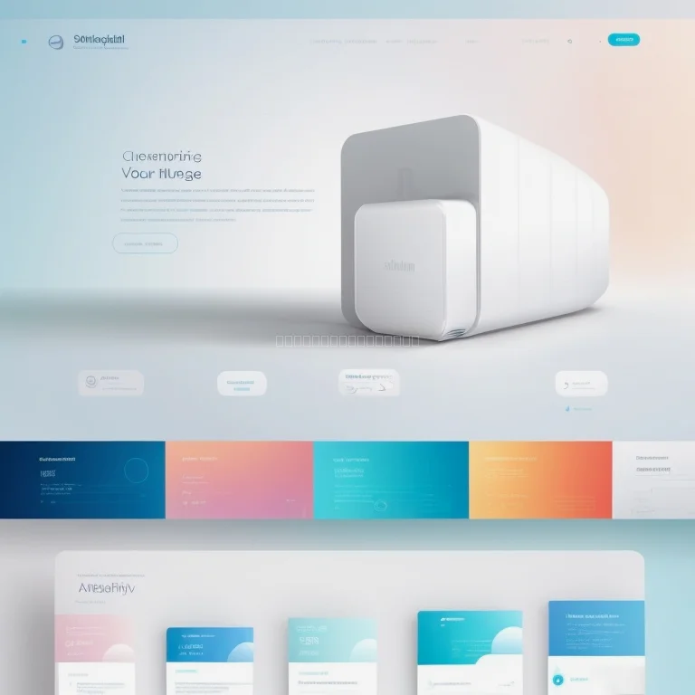 Lawpilot contact illustration